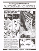 Fantagraphics Books Coming Comics and Books #8602