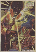 Comic Shop News #366