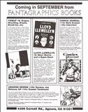 Fantagraphics Books Coming Comics and Books #8608
