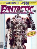 Fantastic Films #301