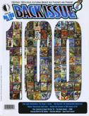 Back Issue #100