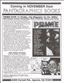 Fantagraphics Books Coming Comics and Books #8610