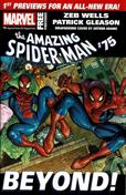 Marvel Previews (5th Series) #14