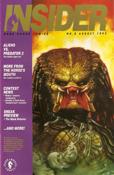Dark Horse Insider (Vol. 2) #8