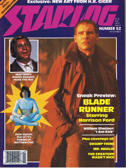 Starlog #52