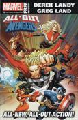 Marvel Previews (6th Series) #10