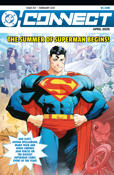 DC Connect #57