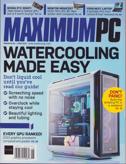 Maximum PC #2706