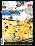 Back Issue #83