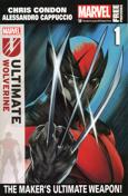 Marvel Previews (6th Series) #38