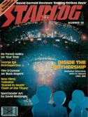 Starlog #38