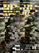 White Dwarf #267
