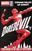 Marvel Previews (6th Series) #51