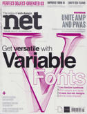 net #318