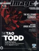 Image+ (Vol. 2) #9