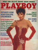Playboy Magazine #360