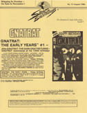 Sirius Solicitations #11