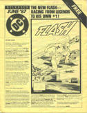 DC Releases #37