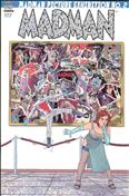 Madman Picture Exhibition #2