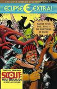 Eclipse Extra! #50