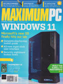 Maximum PC #2610
