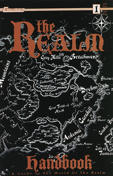 The Realm Handbook #1