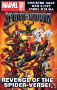Marvel Previews (4th Series) #13