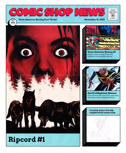 Comic Shop News #2002