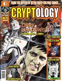 Cryptology #9