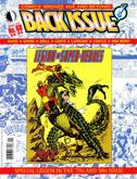Back Issue #68