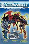 DC Connect #68