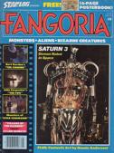 Fangoria #5