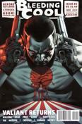 Bleeding Cool #0