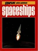 Starlog Photo Guidebook #0
