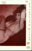 Elegantly Bound #3
