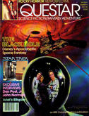Questar #6