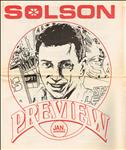 Solson Preview #2