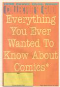 Comic Shop News Special Edition #1990