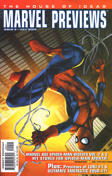 Marvel Previews #9