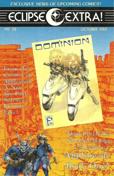 Eclipse Extra! #58