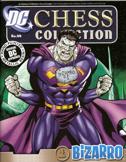 DC Superhero Chess Figure Collection Magazine #44