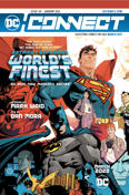 DC Connect #20
