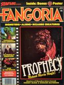 Fangoria #2