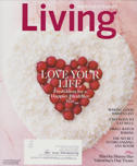 Martha Stewart Living #321