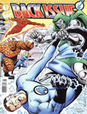 Back Issue #74