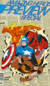 Amazing Heroes #170