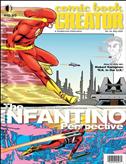 Comic Book Creator #44