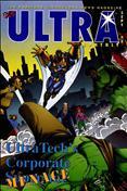 Ultra Monthly #3