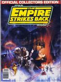 Star Wars: The Empire Strikes Back Official Collectors Edition #1