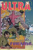 Ultra Monthly #4